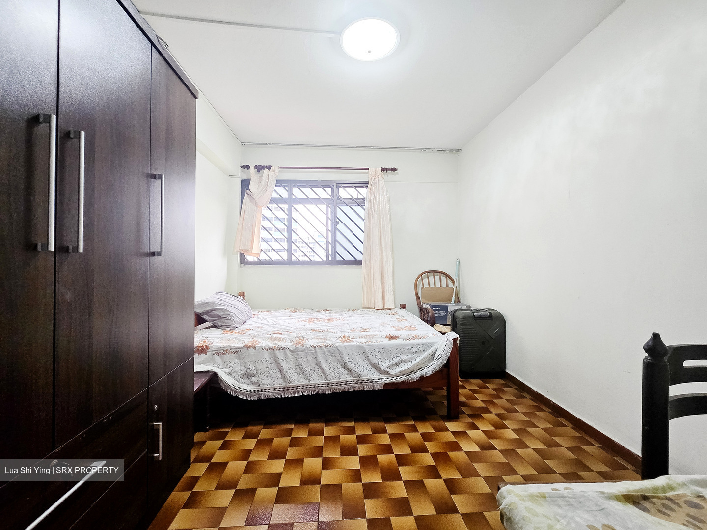 Blk 438 Chong Boon Rise (Ang Mo Kio), HDB 4 Rooms #628332271